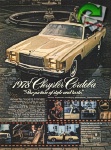 Chrysler 1978 7.jpg